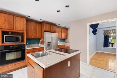 5616 Strasburg Road, Strasburg, VA 22657 - Photo 35