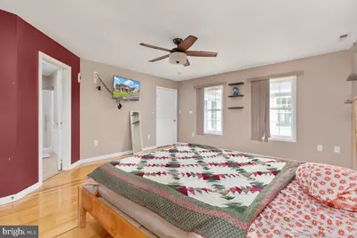 5616 Strasburg Road, Strasburg, VA 22657 - Photo 45