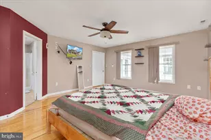 5616 Strasburg Rd, Strasburg, VA 22657 - Photo 45