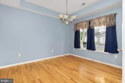 5616 Strasburg Road, Strasburg, VA 22657 - Photo 27