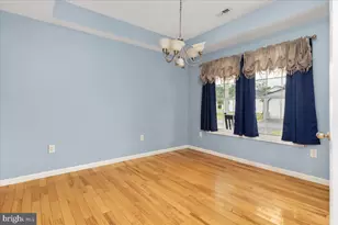 5616 Strasburg Rd, Strasburg, VA 22657 - Photo 27