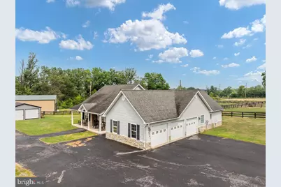 5616 Strasburg Road, Strasburg, VA 22657 - Photo 53