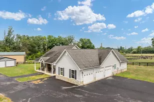 5616 Strasburg Rd, Strasburg, VA 22657 - Photo 53