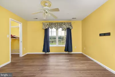 5616 Strasburg Road, Strasburg, VA 22657 - Photo 21