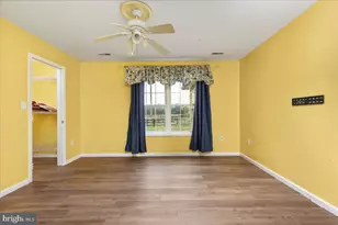 5616 Strasburg Rd, Strasburg, VA 22657 - Photo 21