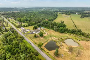 5616 Strasburg Rd, Strasburg, VA 22657 - Photo 19