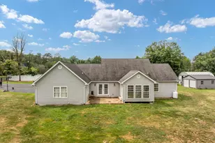 5616 Strasburg Rd, Strasburg, VA 22657 - Photo 51