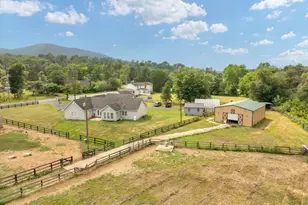 5616 Strasburg Rd, Strasburg, VA 22657 - Photo 21
