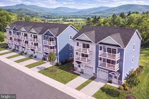 Lot 27A1F W Strasburg Rd, Front Royal, VA 22630 - Photo 1
