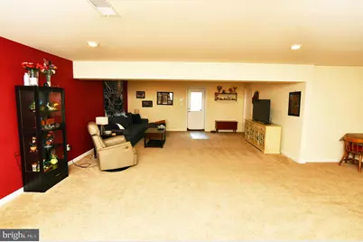 90 Putter Court, Front Royal, VA 22630 - Photo 45