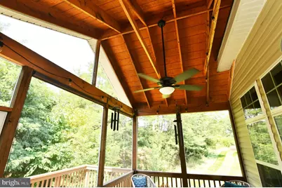 90 Putter Court, Front Royal, VA 22630 - Photo 33