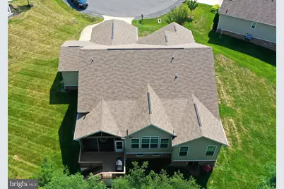 90 Putter Court, Front Royal, VA 22630 - Photo 3