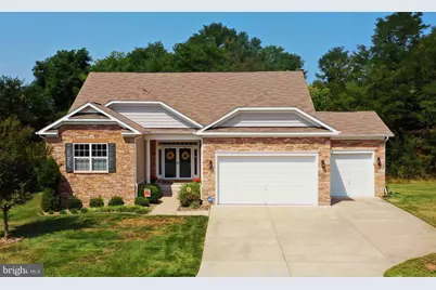 90 Putter Court, Front Royal, VA 22630 - Photo 1