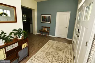 90 Putter Ct, Front Royal, VA 22630 - Photo 29
