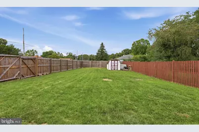 1450 Anderson Street, Front Royal, VA 22630 - Photo 23