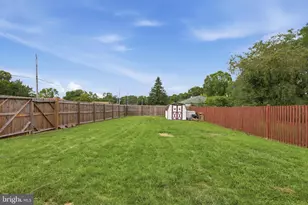 1450 Anderson St, Front Royal, VA 22630 - Photo 23