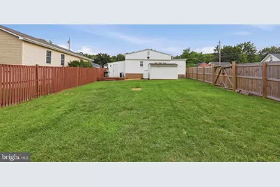 1450 Anderson Street, Front Royal, VA 22630 - Photo 27