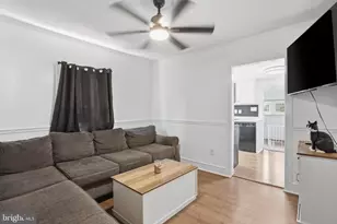 1450 Anderson St, Front Royal, VA 22630 - Photo 11