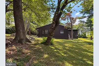 411 Cardinal Drive, Front Royal, VA 22630 - Photo 35