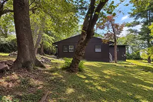 411 Cardinal Dr, Front Royal, VA 22630 - Photo 35