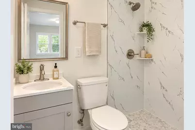 411 Cardinal Drive, Front Royal, VA 22630 - Photo 23
