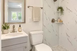 411 Cardinal Dr, Front Royal, VA 22630 - Photo 23