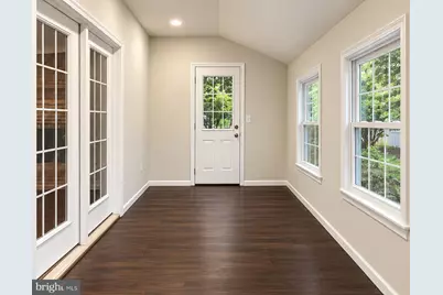 411 Cardinal Drive, Front Royal, VA 22630 - Photo 15