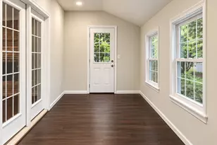 411 Cardinal Dr, Front Royal, VA 22630 - Photo 15