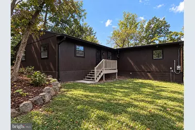 411 Cardinal Drive, Front Royal, VA 22630 - Photo 29