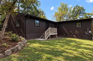 411 Cardinal Dr, Front Royal, VA 22630 - Photo 29