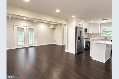 411 Cardinal Drive, Front Royal, VA 22630 - Photo 11