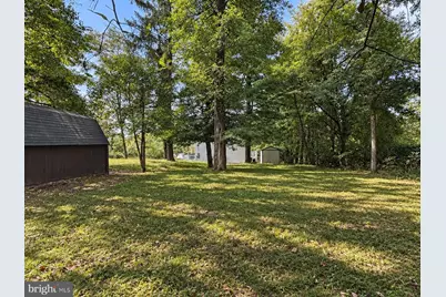 411 Cardinal Drive, Front Royal, VA 22630 - Photo 33
