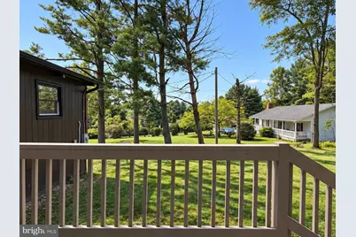 411 Cardinal Drive, Front Royal, VA 22630 - Photo 25