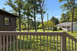 411 Cardinal Dr, Front Royal, VA 22630 - Photo 25