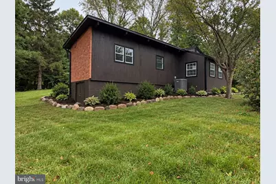411 Cardinal Drive, Front Royal, VA 22630 - Photo 31
