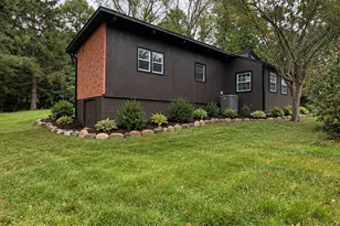 411 Cardinal Dr, Front Royal, VA 22630 - Photo 31