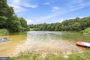 186 Apple Orchard Dr, Linden, VA 22642 - Photo 67