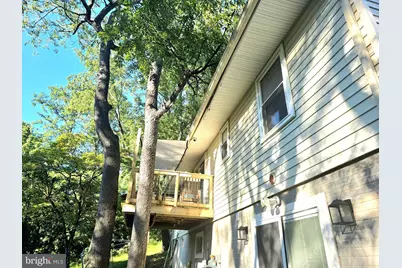186 Apple Orchard Drive, Linden, VA 22642 - Photo 57