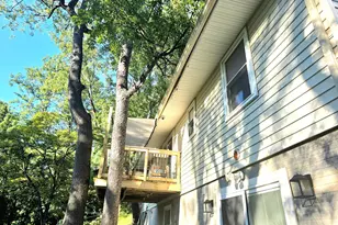 186 Apple Orchard Dr, Linden, VA 22642 - Photo 57