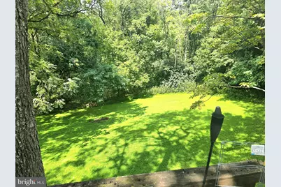 186 Apple Orchard Drive, Linden, VA 22642 - Photo 17