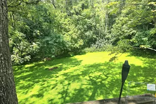 186 Apple Orchard Dr, Linden, VA 22642 - Photo 17
