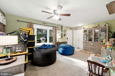186 Apple Orchard Drive, Linden, VA 22642 - Photo 13