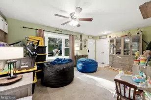 186 Apple Orchard Dr, Linden, VA 22642 - Photo 13