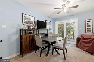 186 Apple Orchard Dr, Linden, VA 22642 - Photo 15