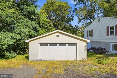 186 Apple Orchard Drive, Linden, VA 22642 - Photo 47