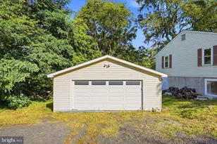 186 Apple Orchard Dr, Linden, VA 22642 - Photo 47