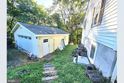 186 Apple Orchard Drive, Linden, VA 22642 - Photo 7