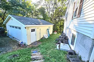 186 Apple Orchard Dr, Linden, VA 22642 - Photo 7