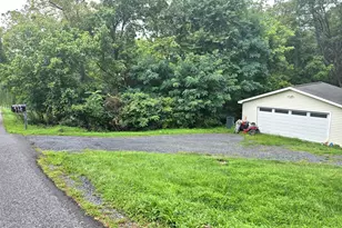 186 Apple Orchard Dr, Linden, VA 22642 - Photo 15