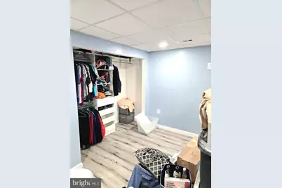 186 Apple Orchard Drive, Linden, VA 22642 - Photo 7
